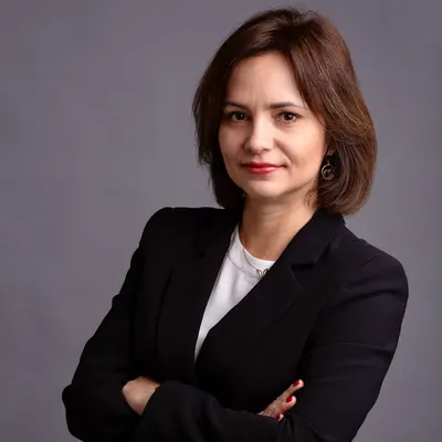 Wycena Nieruchomości Rzeczoznawca majątkowy Marzena Tęcza